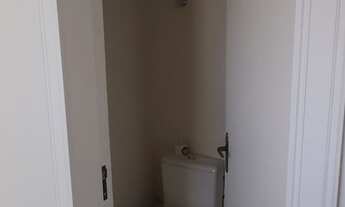 Imagem 9: CAXIAS DO SUL - Apartamento Padrão - JARDIM AMÉRICA