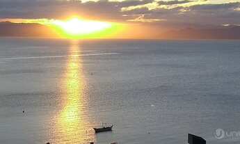 Imagem 4: Linda Cobertura 345m² privativos no bairro João Paulo