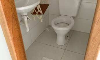 Imagem 7: Duplex para alugar