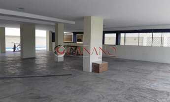 Imagem 4: Apartamento a Venda - Cachambi