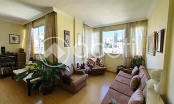 Imagem 2: Apartamento à venda, 3 quartos, 1 suíte, 2 vagas, Buritis - Belo Horizonte/MG