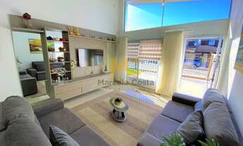 Imagem 5: Casa com laje à 03 quadras do mar com 03 dormitórios