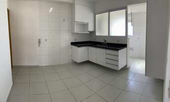 Imagem 3: Casa 3 dormitórios para Venda em Mogi das Cruzes, Parque Monte Libano, 3 dormitórios, 1 su