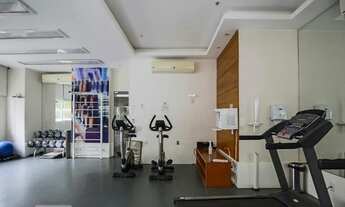 Imagem 5: Apartamento À Venda 3 Quartos em Botafogo