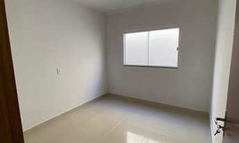 Imagem 2: Aluguel de casa Casa com 2 dormitórios