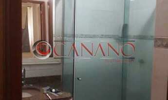 Imagem 6: Apartamento a Venda - Cachambi