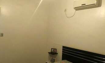 Imagem 3: K.S) vende se casa na região da cidade Dutra