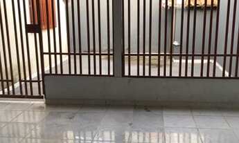 Imagem: Casa para venda (não financia) bairro liberdade