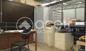 Imagem 5: Galpão à venda, Palmeiras - Belo Horizonte/MG