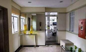 Imagem 6: Apartamento no Cond. Monte Logan com 3 (três) dormitórios, sendo, 1 (uma) suíte, 87,00m² p