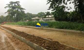 Imagem 7: RIO DE JANEIRO - Loteamento/Condomínio - VARGEM GRANDE