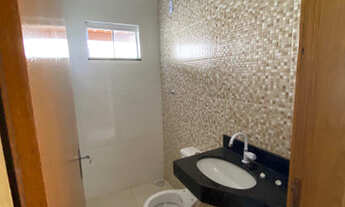 Imagem 4: Aluguel de casa Casa com 2 dormitórios