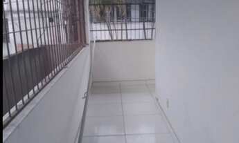 Imagem 4: A.C) Vende-se casa Vila Natal