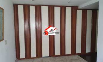 Imagem 6: Leblon, cobertura duplex, 3 quartos, sendo 2 suítes, 276 m², 3 banheiros, terraço, vaga!