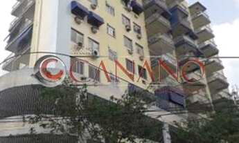 Imagem 7: Apartamento a Venda - Cachambi