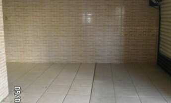 Imagem 7: Loja na Rua Jose Hermano (abaixo da Matriz de Campinas