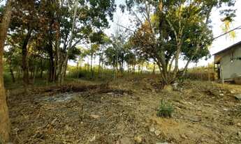 Imagem 6: Não perca!! Terreno de 1.000 m² - Jaboticatubas- R$ 110 mil - Cód. 1408