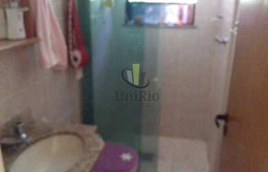 Imagem 5: Apartamento á venda- Freguesia - Jacarepaguá-Rio de Janeiro- RJ