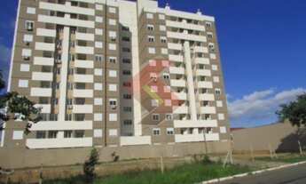 Imagem 3: CANOAS - Padrão - São José