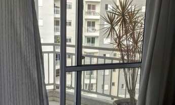 Imagem 2: RRCOD3722 Apartamento 56m² CONDOMÍNIO PIEMONTE - 2 Dorms 2 Vagas - OPORTUNIDADE - Ótima Lo