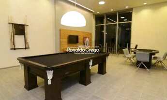 Imagem 7: Apartamento para locação com 1 quarto na Vila Nova Conceição