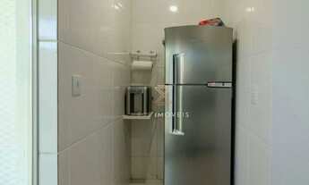 Imagem 4: Apartamento com 2 dormitórios à venda, 103 m² por R$ 410.000 - Primavera - Belo Horizonte