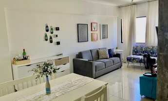 Imagem 3: Apto 2 qtos, suite, 65m, andar alto, Boa Viagem, prox. Domingos e Pe Carapuceiro