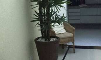 Imagem 7: Sobrado seminovo! Melhor local da Vila Gilda!