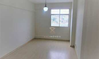 Imagem 4: Apartamento com 2 dormitórios à venda, 95 m² por R$ 418.934 - Prado - Belo Horizonte/Minas