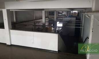 Imagem 2: Salão para alugar, 516 m² por R$ 4.500,00/mês - Centro - São José do Rio Preto/SP