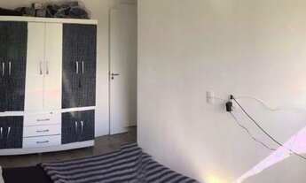 Imagem 6: PORTO ALEGRE - Apartamento Padrão - Jardim Sabará