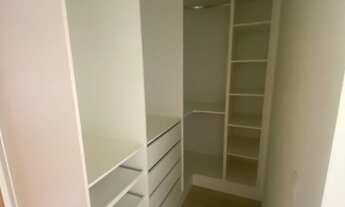 Imagem 4: CASA RESIDENCIAL em SOROCABA - SP, JARDIM RESIDENCIAL CHÁCARA ONDINA