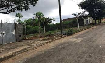 Imagem: Lote gentil Meireles 364 m2