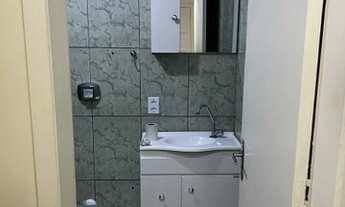 Imagem 5: Vila Rubi casa a venda