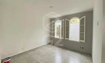 Imagem 7: INDAIATUBA - Casa Padrão - VILA SFEIR