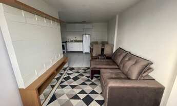 Imagem 7: VENDO OU ALUGO APARTAMENTO NO EDIFÍCIO ROTTERDAM CARUARU