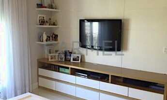 Imagem 4: Apartamento com 2 Quartos à Venda, 236 m²