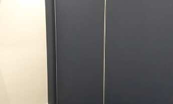 Imagem 6: Apto - Centro de Sorocaba -AP-2008