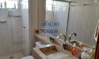 Imagem 4: AMERICANA - Apartamento Padrão - PARQUE GRAMADO