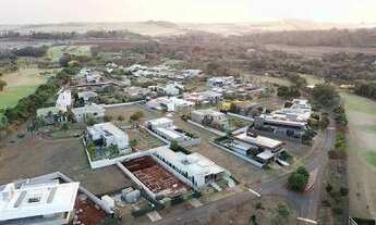 Imagem 2: Casa de Condomínio com 4 Quartos e 4 banheiros à Venda, 670 m² por R$ 12.000.000