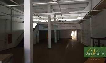 Imagem 4: Salão para alugar, 516 m² por R$ 4.500,00/mês - Centro - São José do Rio Preto/SP