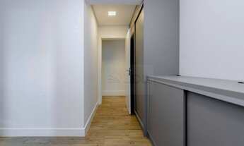 Imagem 11: Cobertura à venda, 230 m² por R$ 1.890.000,00 - Velha - Blumenau/SC