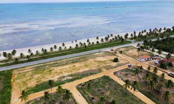 Imagem 2: CONDOMINIO PORTAL DE JAPARATINGA