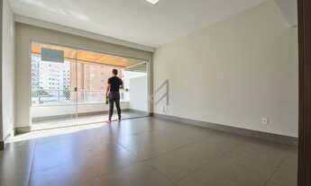 Imagem 3: Apartamento 04 quartos em Lourdes próximo ao Shopping Diamond Mall