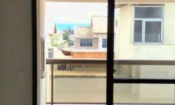 Imagem 3: Florianópolis - Apartamento Padrão - Santinho