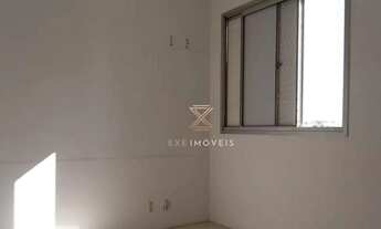 Imagem 7: Apartamento com 3 dormitórios à venda, 82 m² por R$ 675.000 - Jardim Marajoara - São Paulo