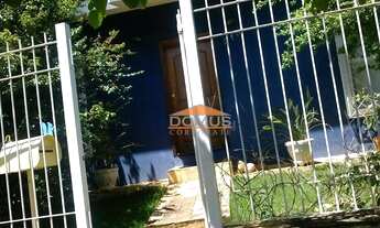 Imagem: Casa Privilegiada no Bairro Taquaral