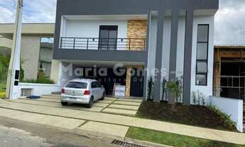 Imagem: CASAINDAIATUBA