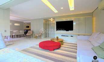 Imagem 3: PORTO ALEGRE - Apartamento Padrão - Bela Vista