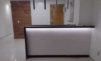 Imagem 4: JCI -Rua 58 Linda Casa 3 qts suite, área gourmet perto praia Jardim Atlântico Itaipuaçu